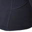 Gill Junior ZenLite 2.0 Top JS (128-134)