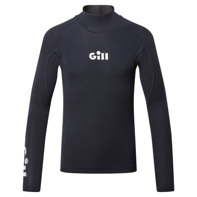 Gill Junior ZenLite 2.0 Top JS (128-134)