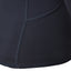 Gill Junior ZenLite 2.0 Top JS (128-134)