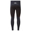 Gill ZenLite 2.0 Pant M