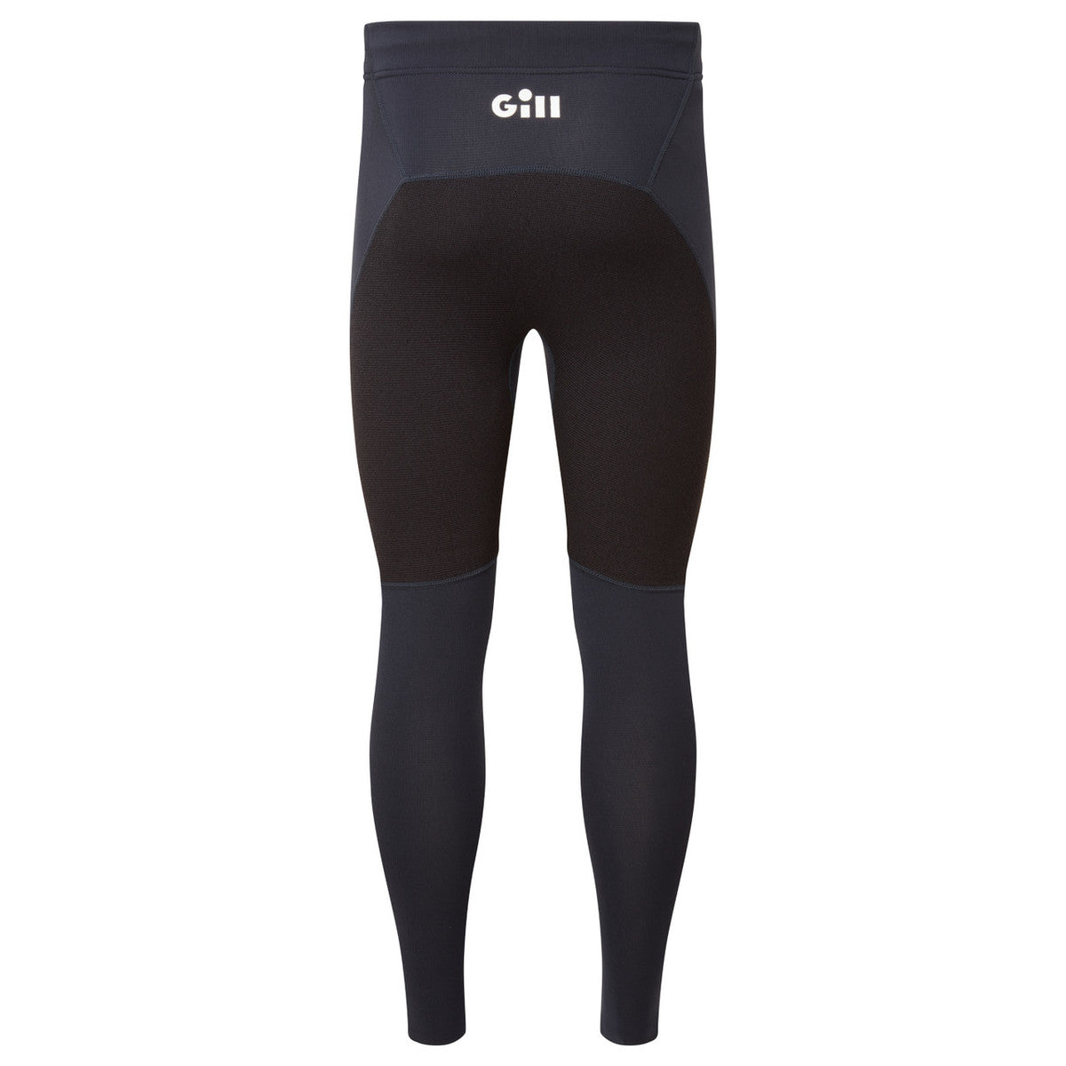 Gill ZenLite 2.0 Pant M