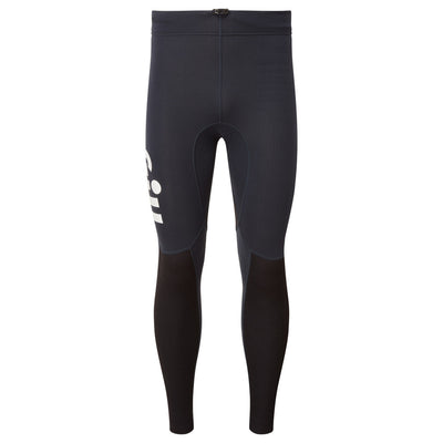 Gill ZenLite 2.0 Pant L