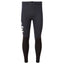 Gill ZenLite 2.0 Pant L