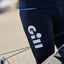 Gill ZenLite 2.0 Pant L