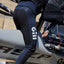 Gill ZenLite 2.0 Pant L