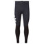 Gill ZenLite 2.0 Pant XL