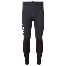 Gill ZenLite 2.0 Pant XL