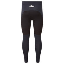 Gill ZenLite 2.0 Pant XL
