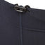 Gill ZenLite 2.0 Pant XL