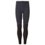 Gill Junior ZenLite 2.0 Pant JS (128-134)