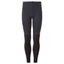 Gill Junior ZenLite 2.0 Pant JS (128-134)