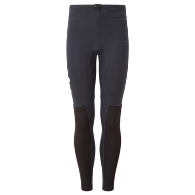 Gill Junior ZenLite 2.0 Pant JS (128-134)