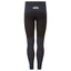 Gill Junior ZenLite 2.0 Pant JS (128-134)