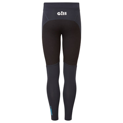 Gill Junior ZenLite 2.0 Pant JS (128-134)