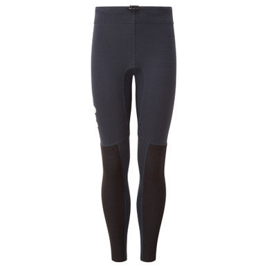 Gill Junior ZenLite 2.0 Pant JM (140-146)