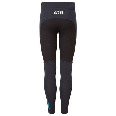 Gill Junior ZenLite 2.0 Pant JM (140-146)