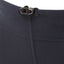Gill Junior ZenLite 2.0 Pant JM (140-146)