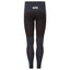 Gill Junior ZenLite 2.0 Pant JS (128-134)