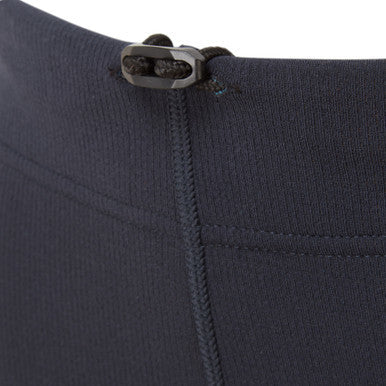 Gill Junior ZenLite 2.0 Pant JXL (158-163)