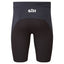 Gill ZenLite 2.0 Shorts M