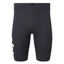Gill ZenLite 2.0 Shorts