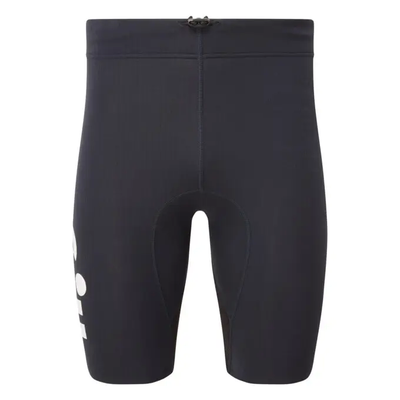 Gill ZenLite 2.0 Shorts M