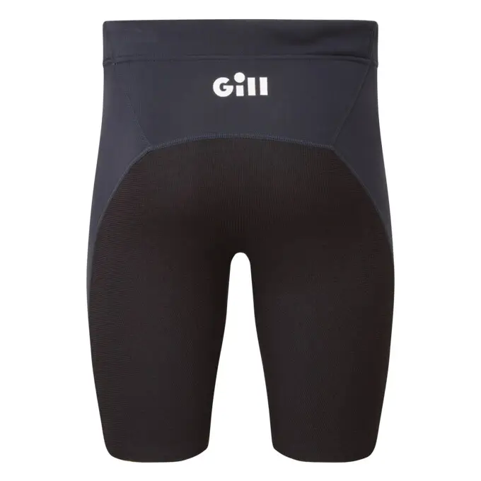 Gill ZenLite 2.0 Shorts