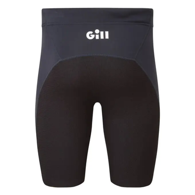 Gill ZenLite 2.0 Shorts M
