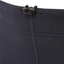 Gill ZenLite 2.0 Shorts