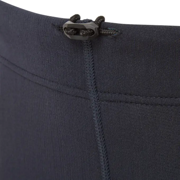 Gill ZenLite 2.0 Shorts