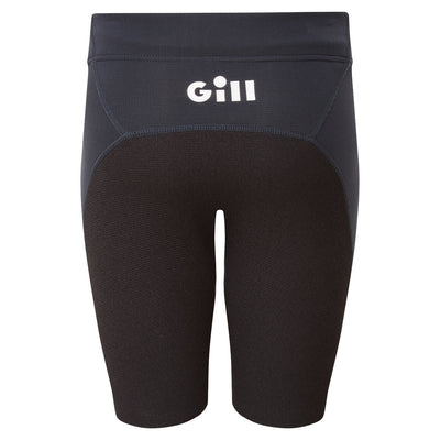 Gill Junior ZenLite 2.0 JS (128-134)