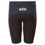 Gill Junior ZenLite 2.0 JS (128-134)