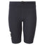 Gill Junior ZenLite 2.0 JS (128-134)