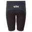 Gill Junior ZenLite 2.0 JM (140-146)
