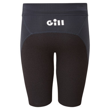 Gill Junior ZenLite 2.0 JM (140-146)
