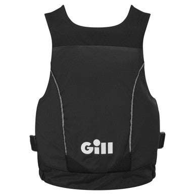 Gill Synchro PFD S (40-60 kg)