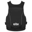 Gill Synchro PFD S (40-60 kg)