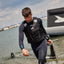 Gill Synchro PFD S (40-60 kg)