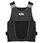 Gill Synchro PFD M (60-70 kg)