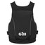 Gill Synchro PFD M (60-70 kg)