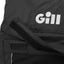 Gill Synchro PFD M (60-70 kg)