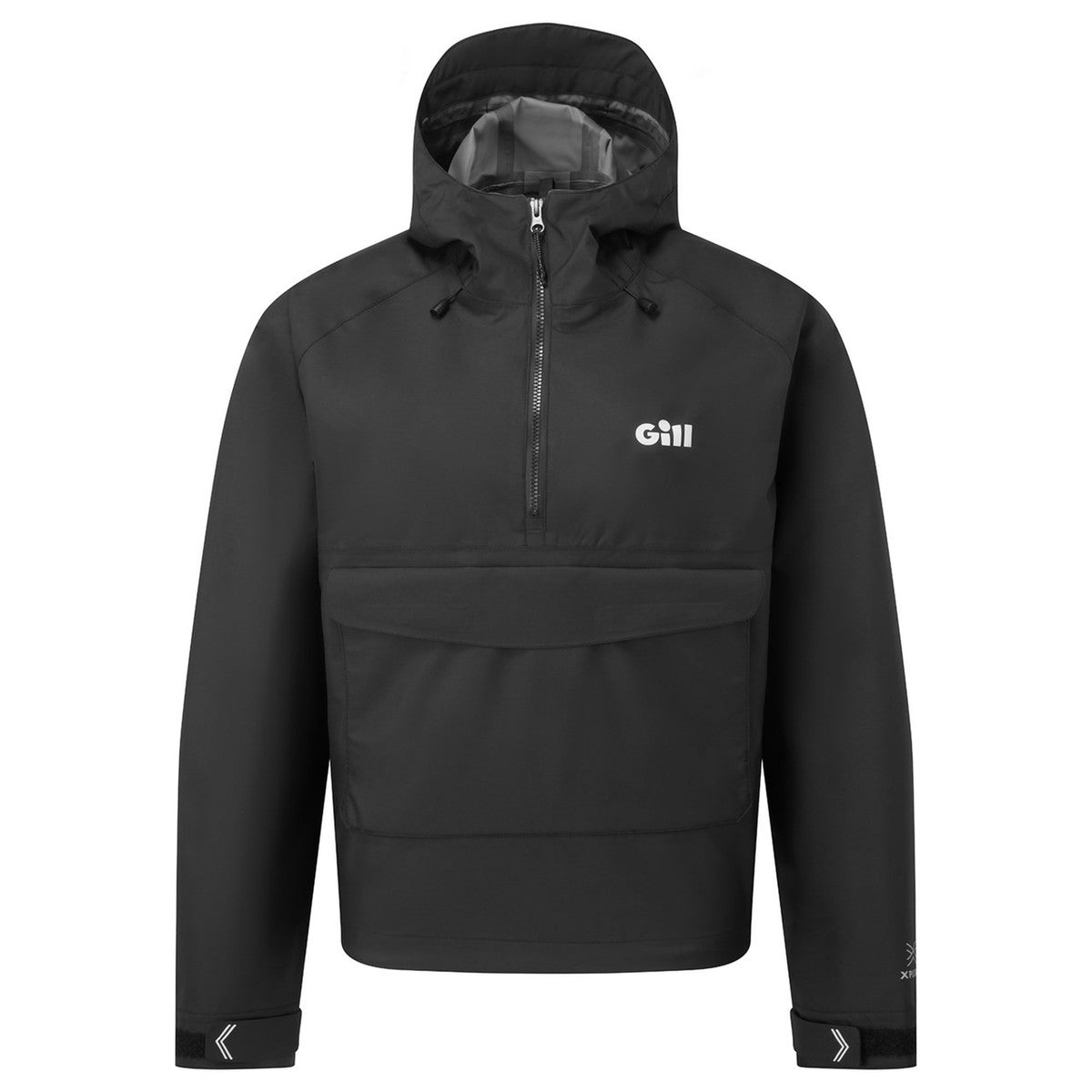 Gill Verso Lite Jacket S