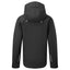Gill Verso Lite Jacket S