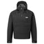 Gill Verso Lite Jacket M