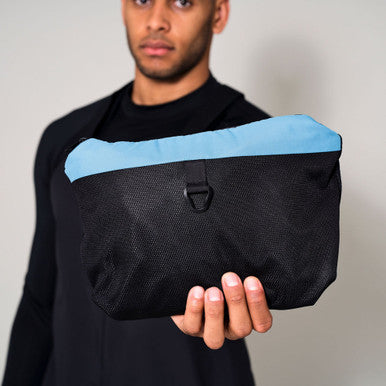 Gill Verso Lite Jacket S