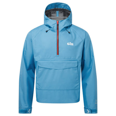 Gill Verso Lite Jacket S