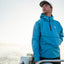Gill Verso Lite Jacket S