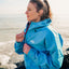 Gill Verso Lite Jacket S
