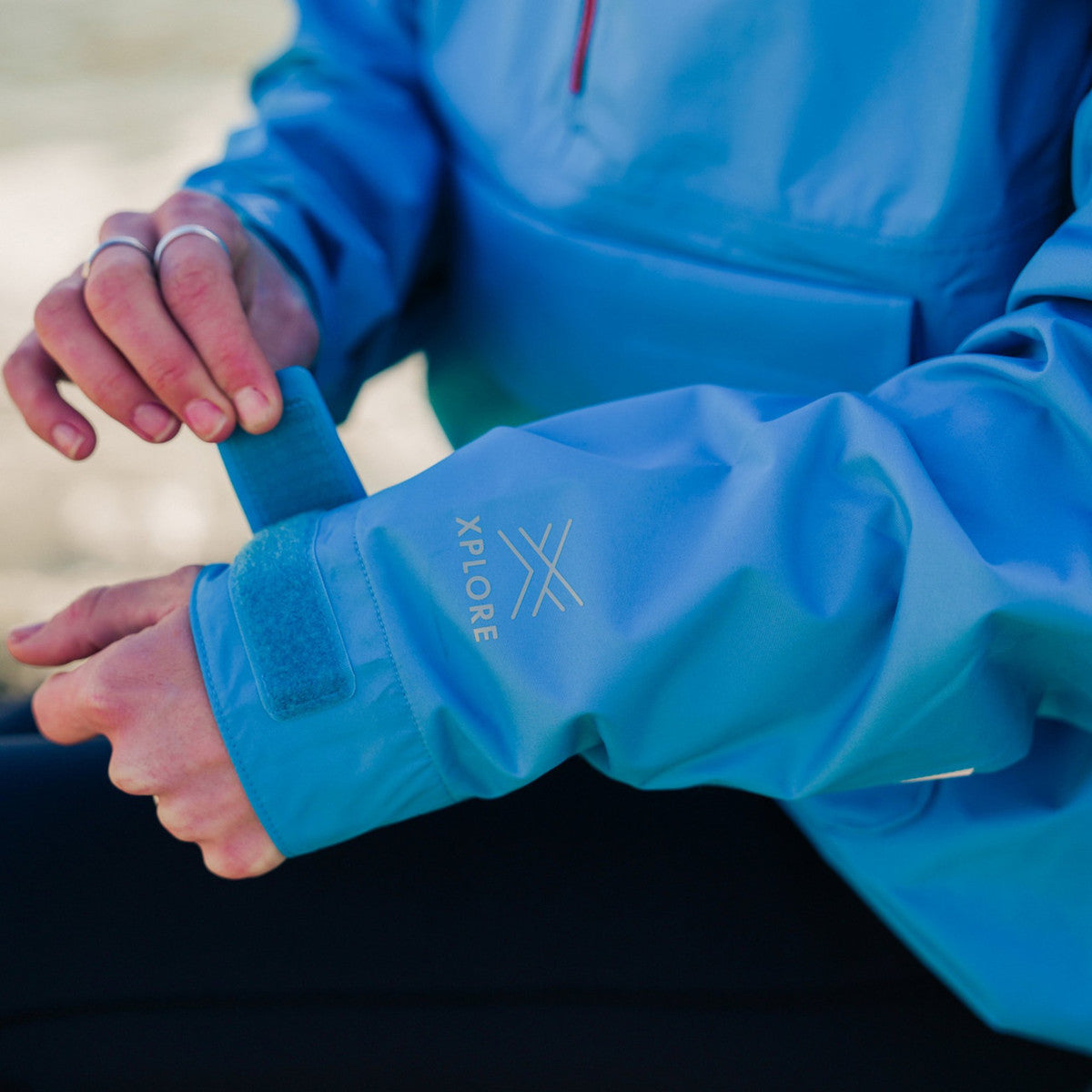 Gill Verso Lite Jacket XL