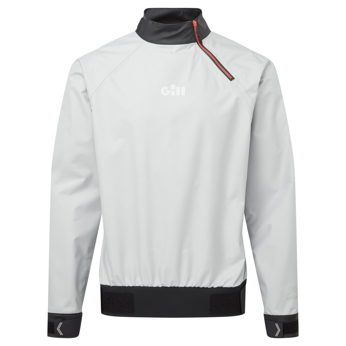 Gill Verso Lite Smock S